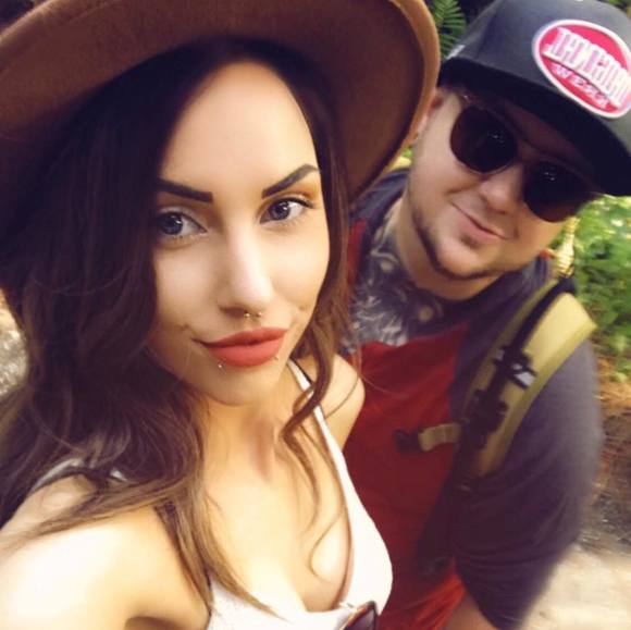 stephaniemitch